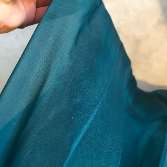 Prom Dress - Picture 3 of 4